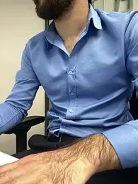 speddy34 — Stripchat recorded stream screenshot (15 Jan 2026)