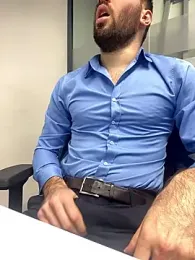 speddy34 — Stripchat recorded stream screenshot (15 Jan 2026)