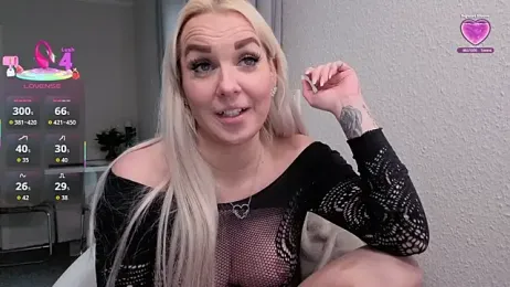 MIA-XXX — Stripchat recorded stream image, 15.01.2026 10:50