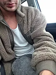 Zeefy — Stripchat recorded stream image, 15.01.2026 09:40