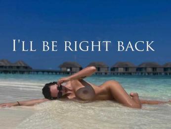 misssskiss — Bongacams recorded stream screenshot (15 Jan 2026)