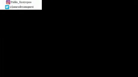 JamesDreams — Stripchat recorded stream image, 15.01.2026 10:20