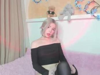 your_tender_doll — Chaturbate recorded stream image, 15.01.2026 12:50