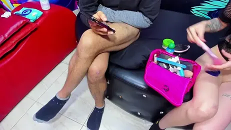 miacam-hot — Stripchat recorded stream screenshot (15 Jan 2026)