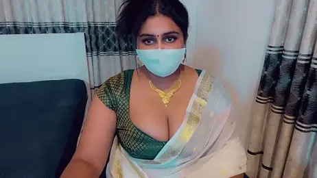 SonY_CaM — Stripchat recorded stream image, 15.01.2026 16:40