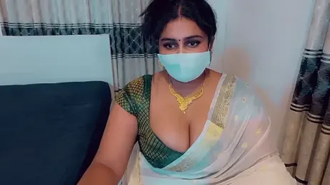SonY_CaM — Stripchat recorded stream image, 15.01.2026 16:40