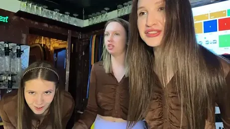 dirtypub — Stripchat recorded stream image, 15.01.2026 13:10