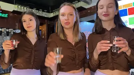 dirtypub — Stripchat recorded stream image, 15.01.2026 13:10