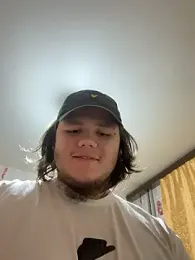 desiredude9 — Stripchat recorded stream screenshot (15 Jan 2026)