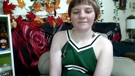 AverageRose — Stripchat recorded stream screenshot (15 Jan 2026)