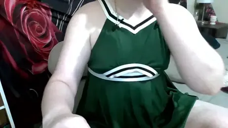 AverageRose — Stripchat recorded stream screenshot (15 Jan 2026)