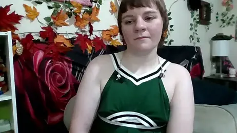 AverageRose — Stripchat recorded stream screenshot (15 Jan 2026)