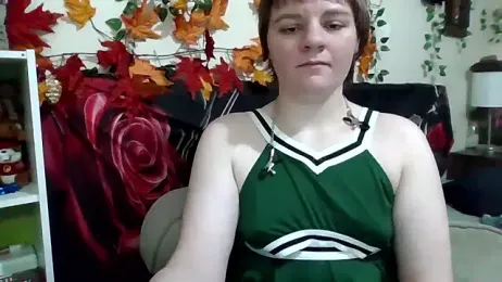 AverageRose — Stripchat recorded stream screenshot (15 Jan 2026)