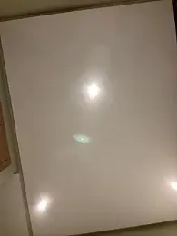 Ahlam7578 — Stripchat recorded stream screenshot (15 Jan 2026)