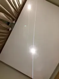 Ahlam7578 — Stripchat recorded stream screenshot (15 Jan 2026)