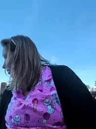 Canadian_BBW — Stripchat recorded stream screenshot (15 Jan 2026)