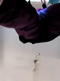 Canadian_BBW — Stripchat recorded stream screenshot (15 Jan 2026)