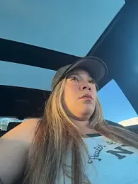 Bigbuttbrooklynn — Stripchat recorded stream image, 15.01.2026 17:20