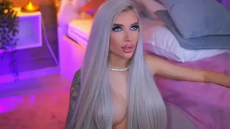 Juicy_Jessye — Stripchat recorded stream screenshot (15 Jan 2026)