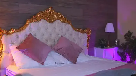 Juicy_Jessye — Stripchat recorded stream screenshot (15 Jan 2026)