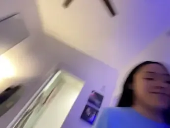 babymalaya — Stripchat recorded stream image, 16.01.2026 03:50