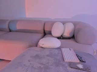 ashlye-stone — Camsoda recorded stream image, 16.01.2026 04:20