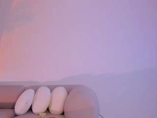 ashlye-stone — Camsoda recorded stream image, 16.01.2026 04:20