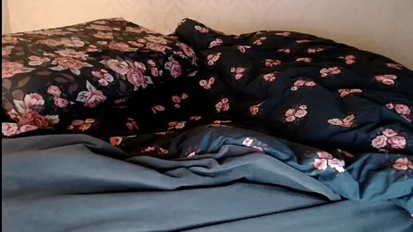 LoganAthletic — Stripchat recorded stream screenshot (16 Jan 2026)