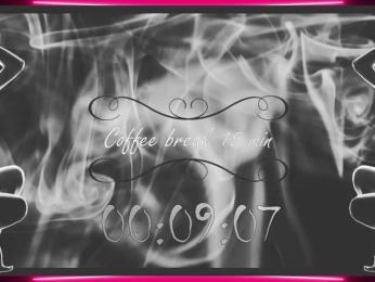 WhiteGirl-one — Bongacams recorded stream image, 16.01.2026 04:00