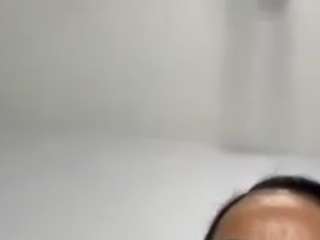 tastethepeach — Camsoda recorded stream screenshot (16 Jan 2026)