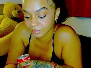 giatailor — Camsoda recorded stream image, 16.01.2026 06:00