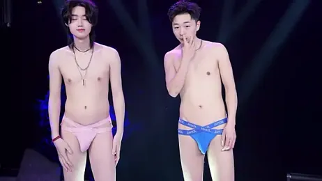 EXO-cbz — Stripchat recorded stream screenshot (16 Jan 2026)