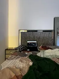 nico_sexboy — Stripchat recorded stream image, 16.01.2026 05:20