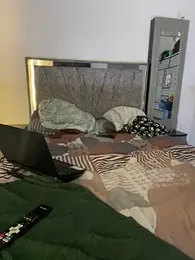 nico_sexboy — Stripchat recorded stream image, 16.01.2026 05:20