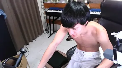 IroManager — Stripchat recorded stream screenshot (16 Jan 2026)