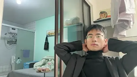 _Cily_ — Stripchat recorded stream screenshot (16 Jan 2026)