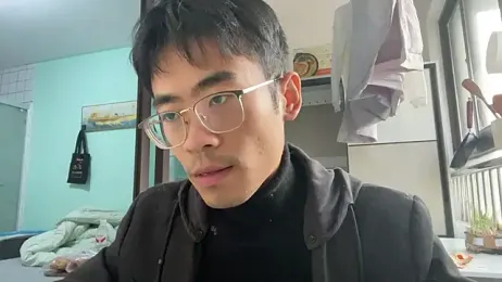 _Cily_ — Stripchat recorded stream screenshot (16 Jan 2026)