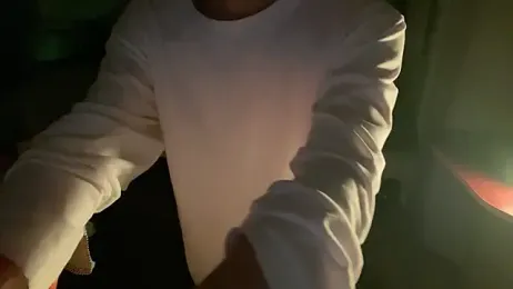 _Cily_ — Stripchat recorded stream screenshot (16 Jan 2026)