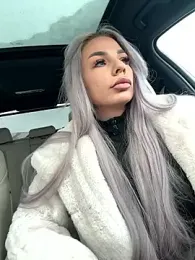 Russian_Ava — Stripchat recorded stream screenshot (16 Jan 2026)