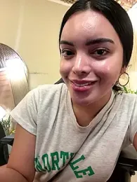 TS-SimplyTheBest — Stripchat recorded stream screenshot (16 Jan 2026)