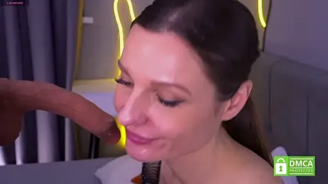 AudreyBrooks_ — Stripchat recorded stream screenshot (16 Jan 2026)