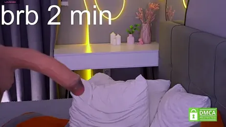 AudreyBrooks_ — Stripchat recorded stream screenshot (16 Jan 2026)