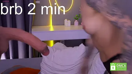 AudreyBrooks_ — Stripchat recorded stream screenshot (16 Jan 2026)