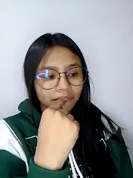 SofieLove_01 — Stripchat recorded stream image, 16.01.2026 08:20