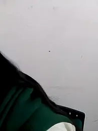 SofieLove_01 — Stripchat recorded stream image, 16.01.2026 08:20