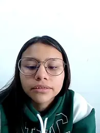 SofieLove_01 — Stripchat recorded stream image, 16.01.2026 08:20