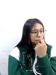 SofieLove_01 — Stripchat recorded stream image, 16.01.2026 08:20