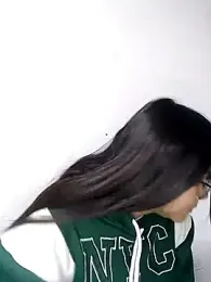 SofieLove_01 — Stripchat recorded stream image, 16.01.2026 08:20