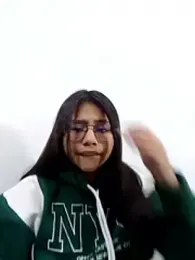 SofieLove_01 — Stripchat recorded stream image, 16.01.2026 08:20