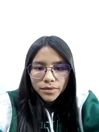 SofieLove_01 — Stripchat recorded stream image, 16.01.2026 08:20